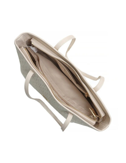 By Byblos - Shopper Notredame