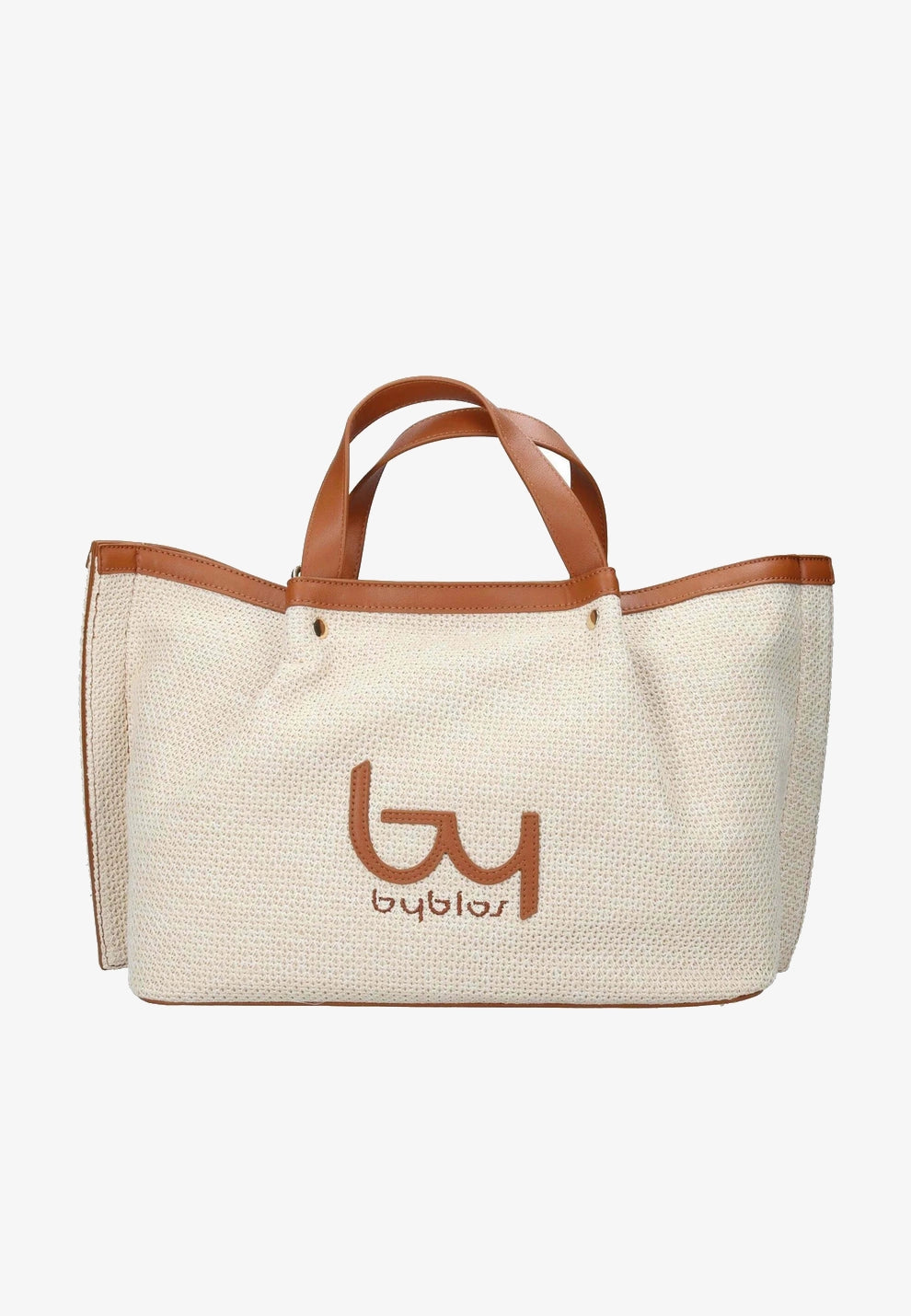 By Byblos - Shopper Seek