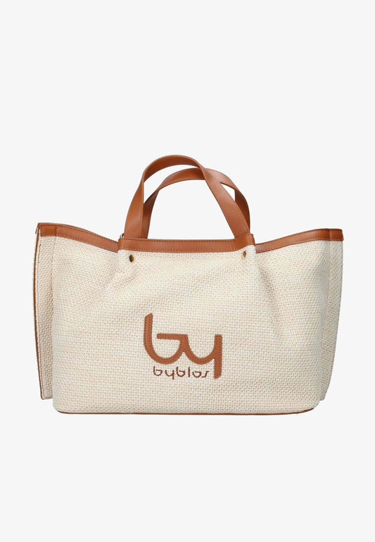 By Byblos - Shopper Seek