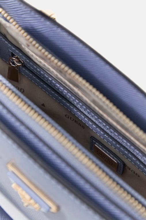 Guess - Borsa Noelle II