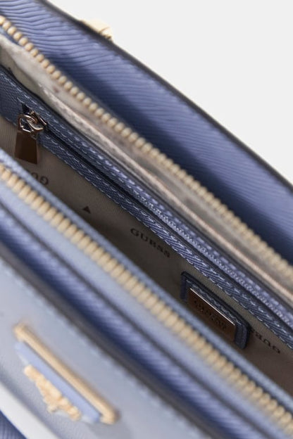 Guess - Borsa Noelle II