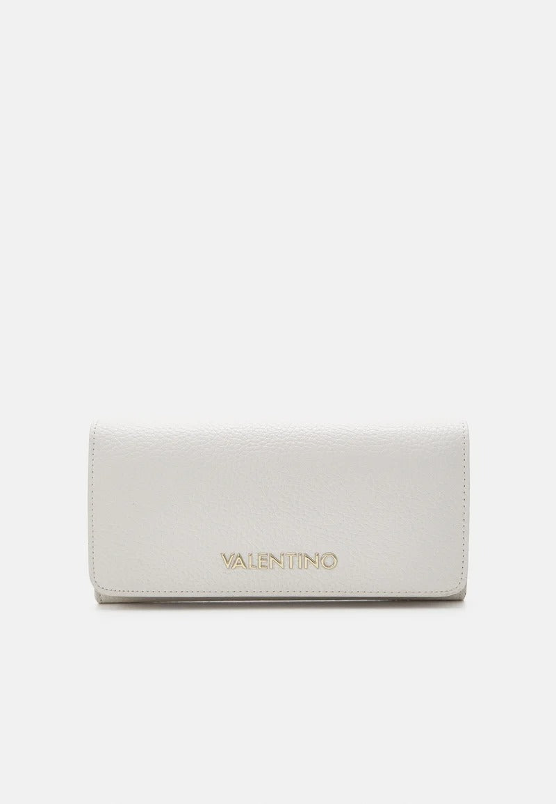 Mario Valentino - Portafoglio Alexia