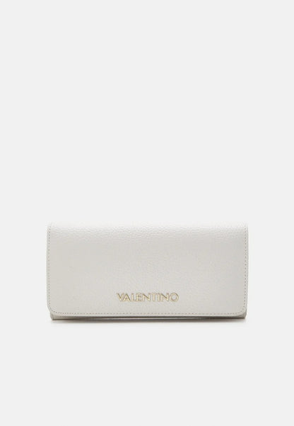 Mario Valentino - Portafoglio Alexia