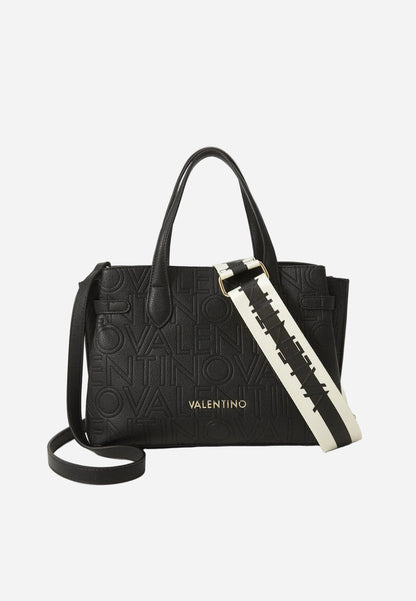 Mario Valentino - Borsa Pansy