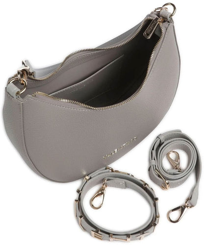 Mario Valentino - Borsa Alexia Mezzaluna