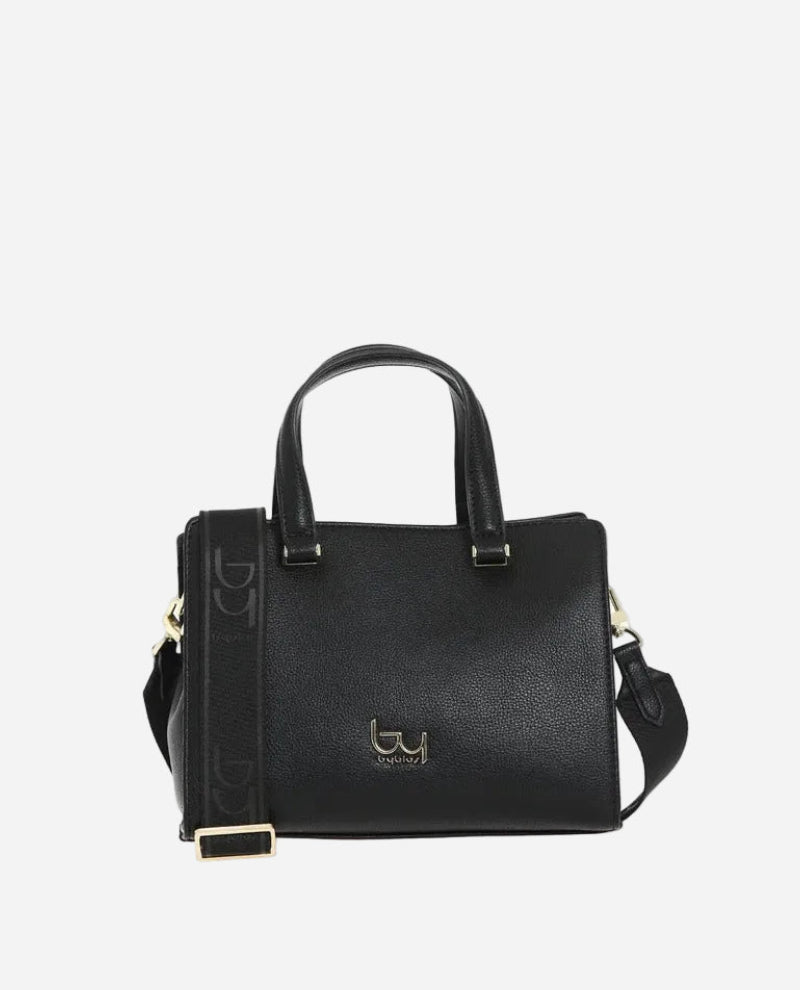 By Byblos - Bauletto Arabella