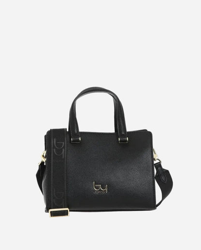 By Byblos - Bauletto Arabella
