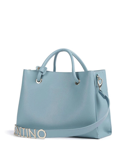 Mario Valentino - Borsa Alexia