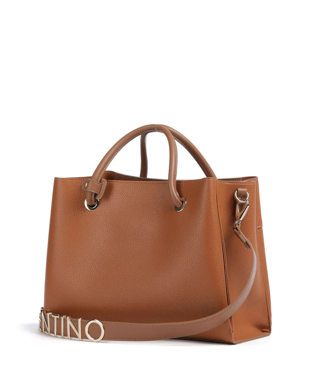 Mario Valentino - Borsa Alexia
