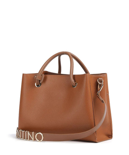 Mario Valentino - Borsa Alexia