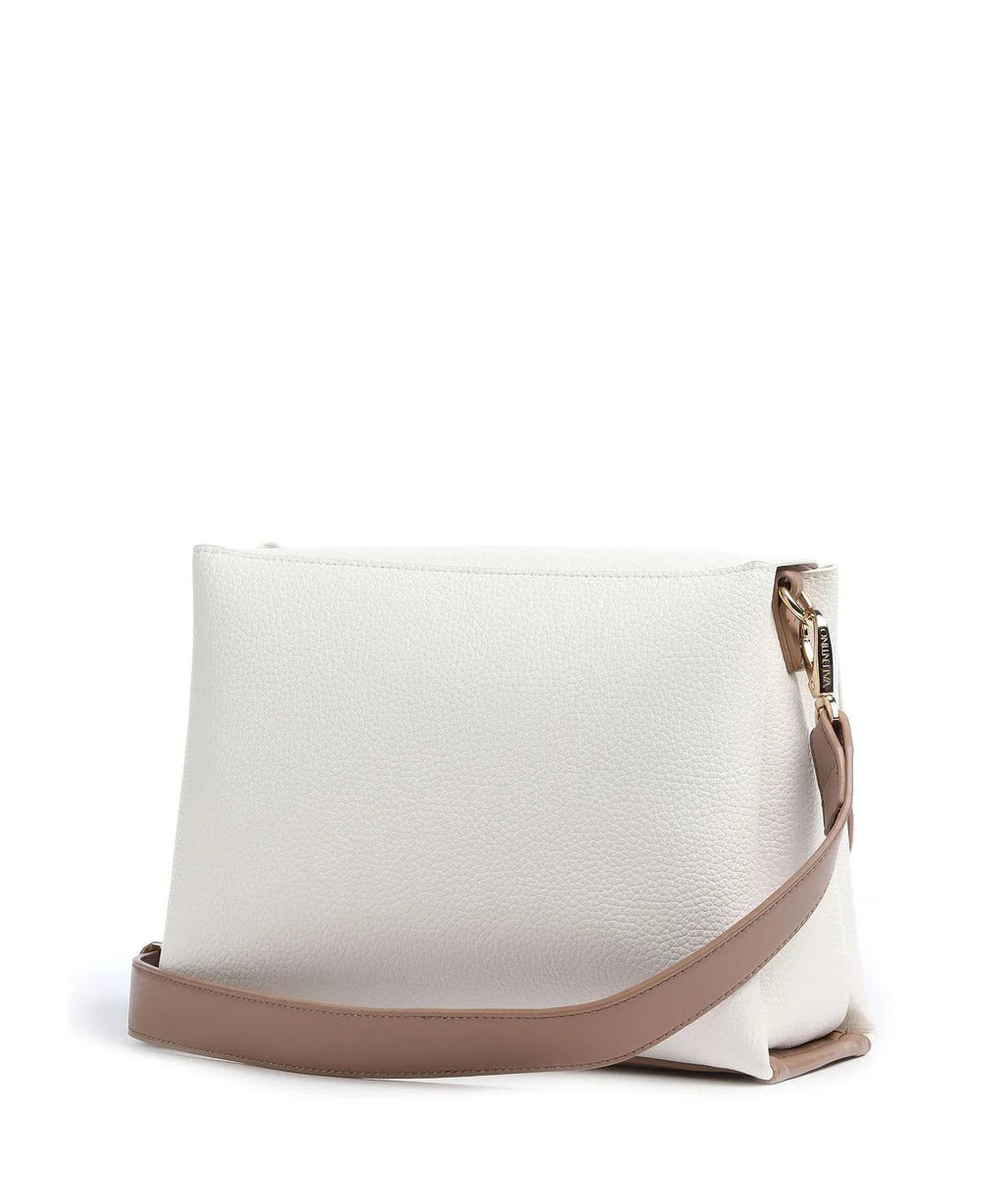 Mario Valentino - Borsa Alexia Medium