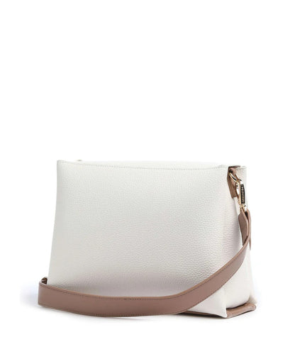 Mario Valentino - Borsa Alexia Medium