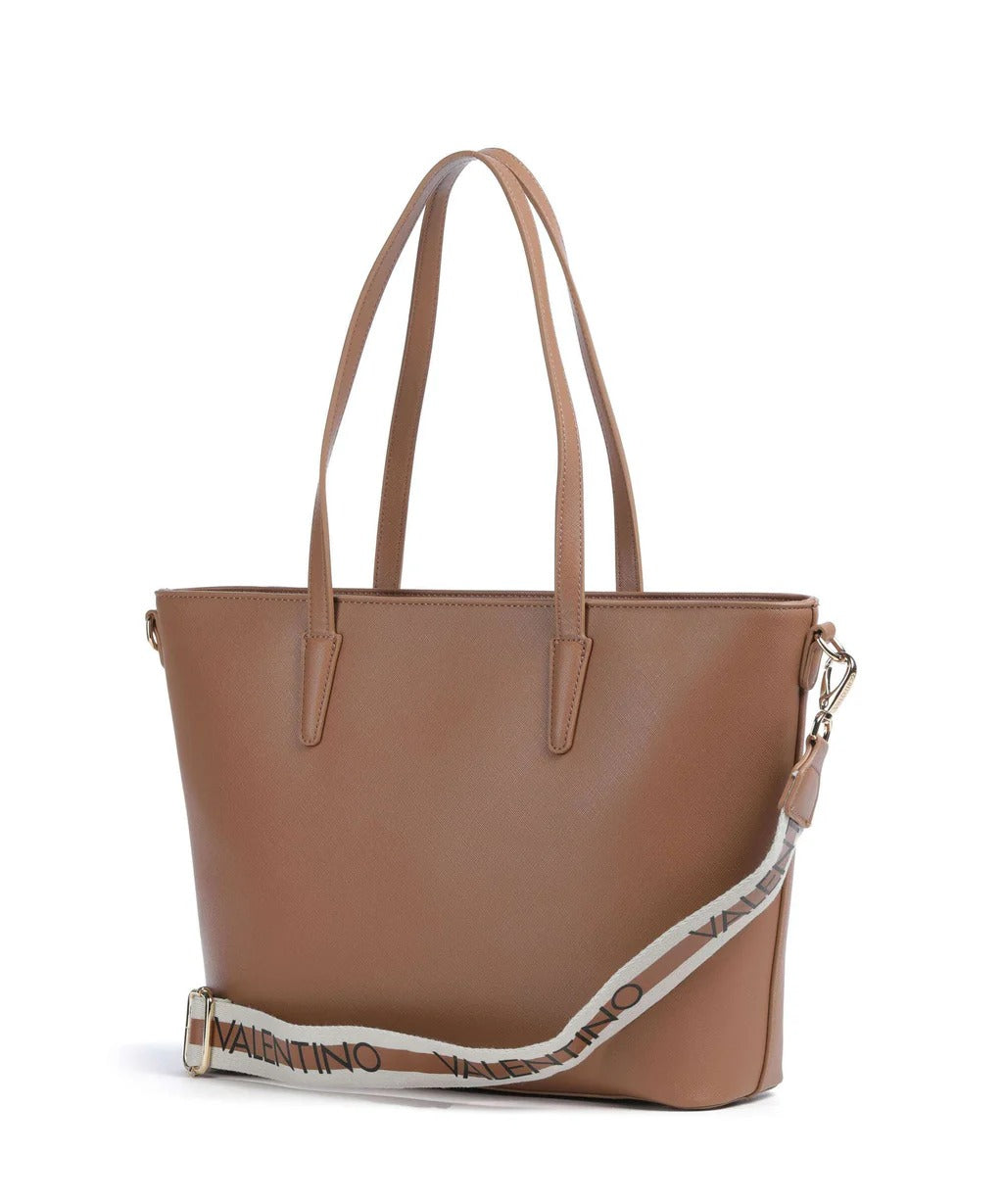 Mario Valentino - Borsa Shopper Zero Re