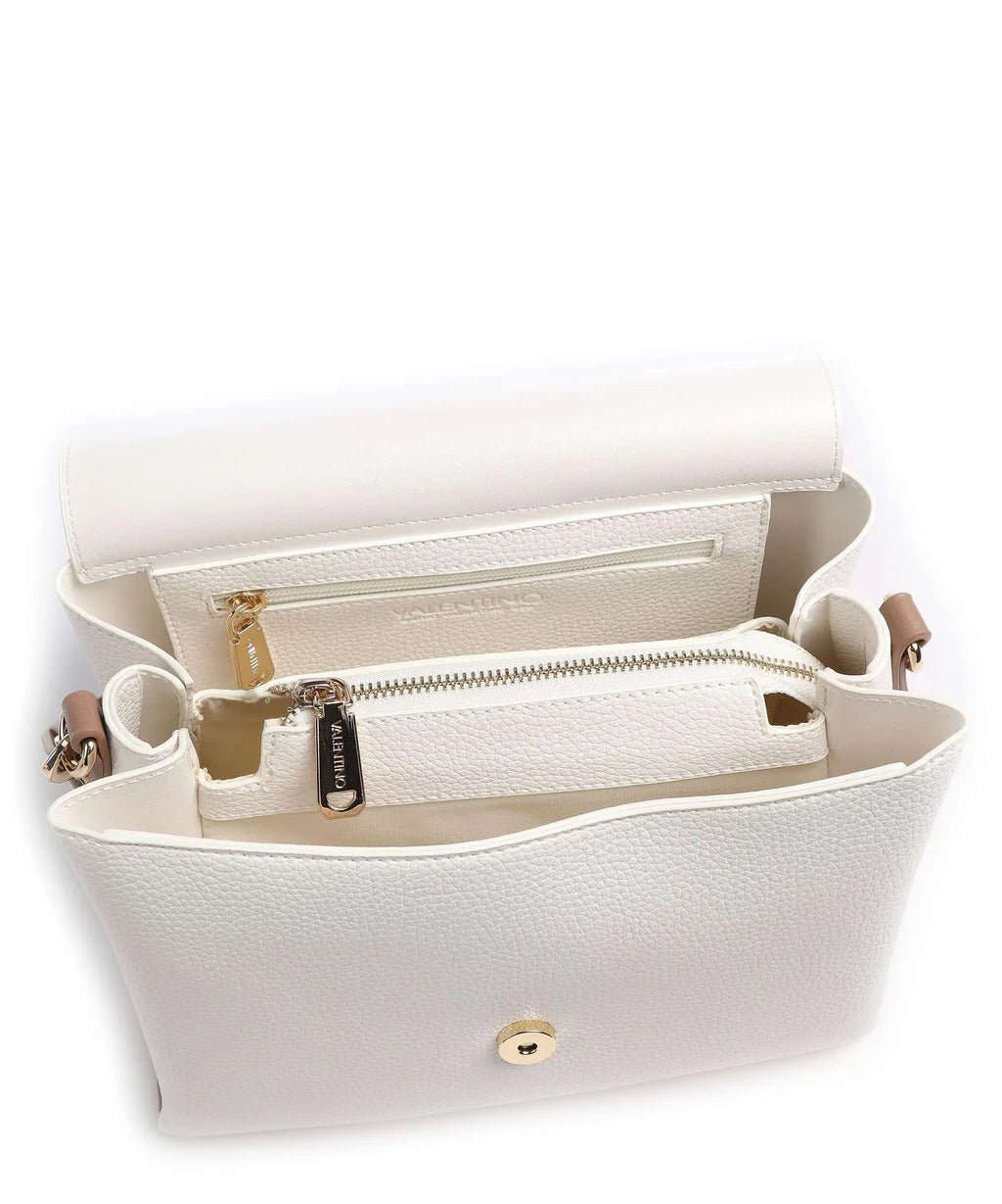 Mario Valentino - Borsa Alexia Medium
