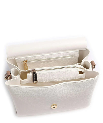 Mario Valentino - Borsa Alexia Medium