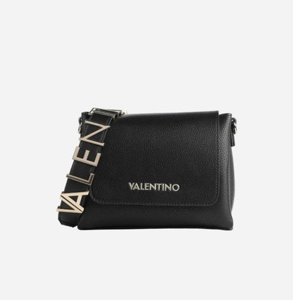 Mario Valentino - Borsa Mini Alexia Patta