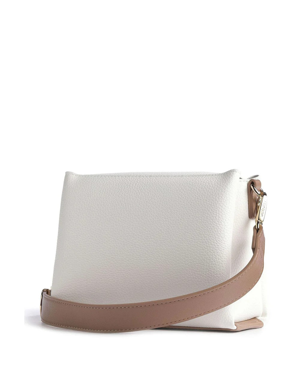 Mario Valentino - Borsa Mini Alexia Patta