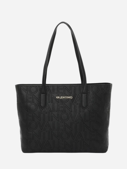 Mario Valentino - Borsa Pansy