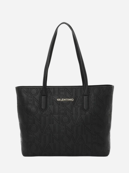 Mario Valentino - Borsa Pansy