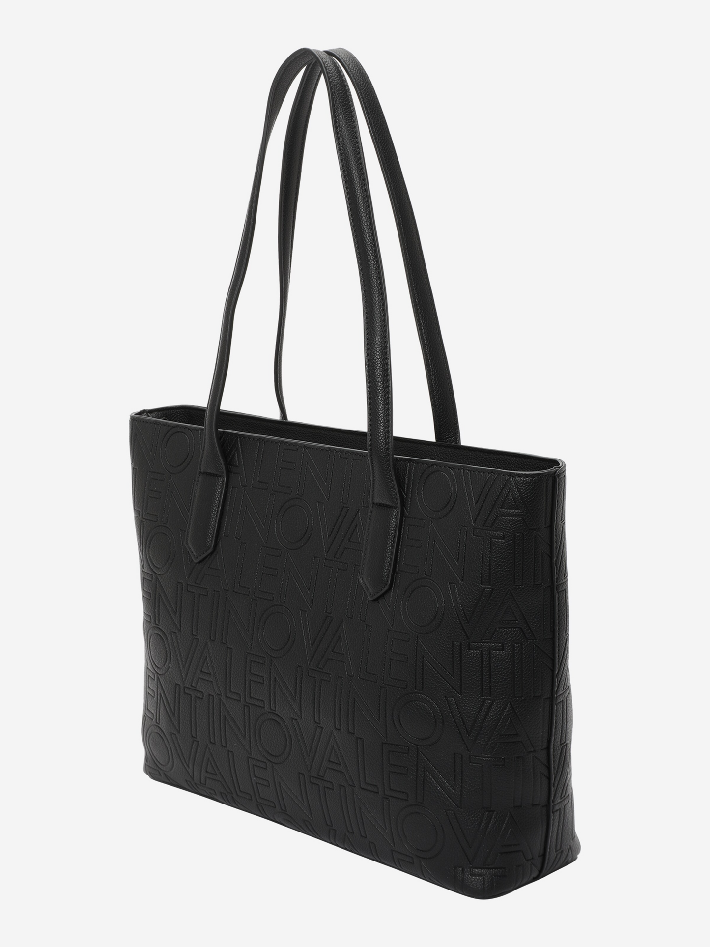 Mario Valentino - Borsa Pansy
