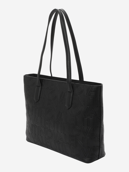 Mario Valentino - Borsa Pansy