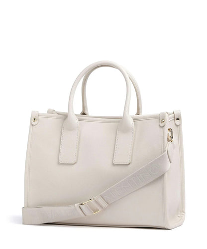 Mario Valentino - Borsa Foxy Re