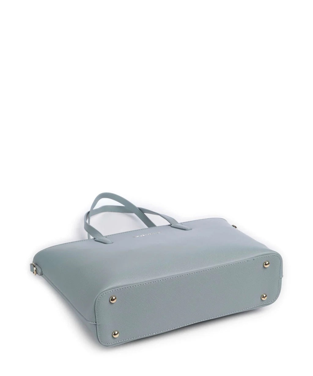 Mario Valentino - Borsa Shopper Zero Re