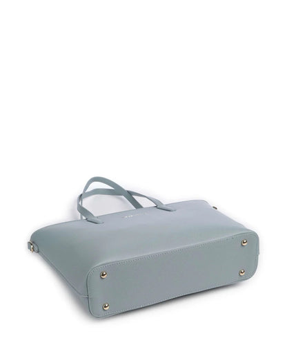 Mario Valentino - Borsa Shopper Zero Re