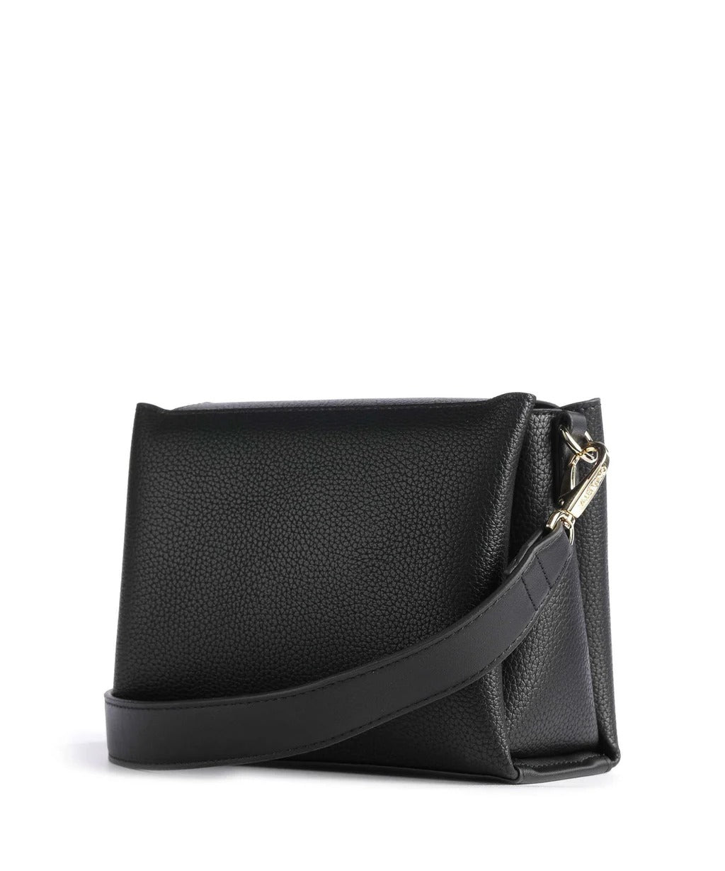 Mario Valentino - Borsa Mini Alexia Patta