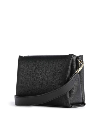 Mario Valentino - Borsa Mini Alexia Patta