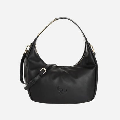 By Byblos - Borsa Ambition