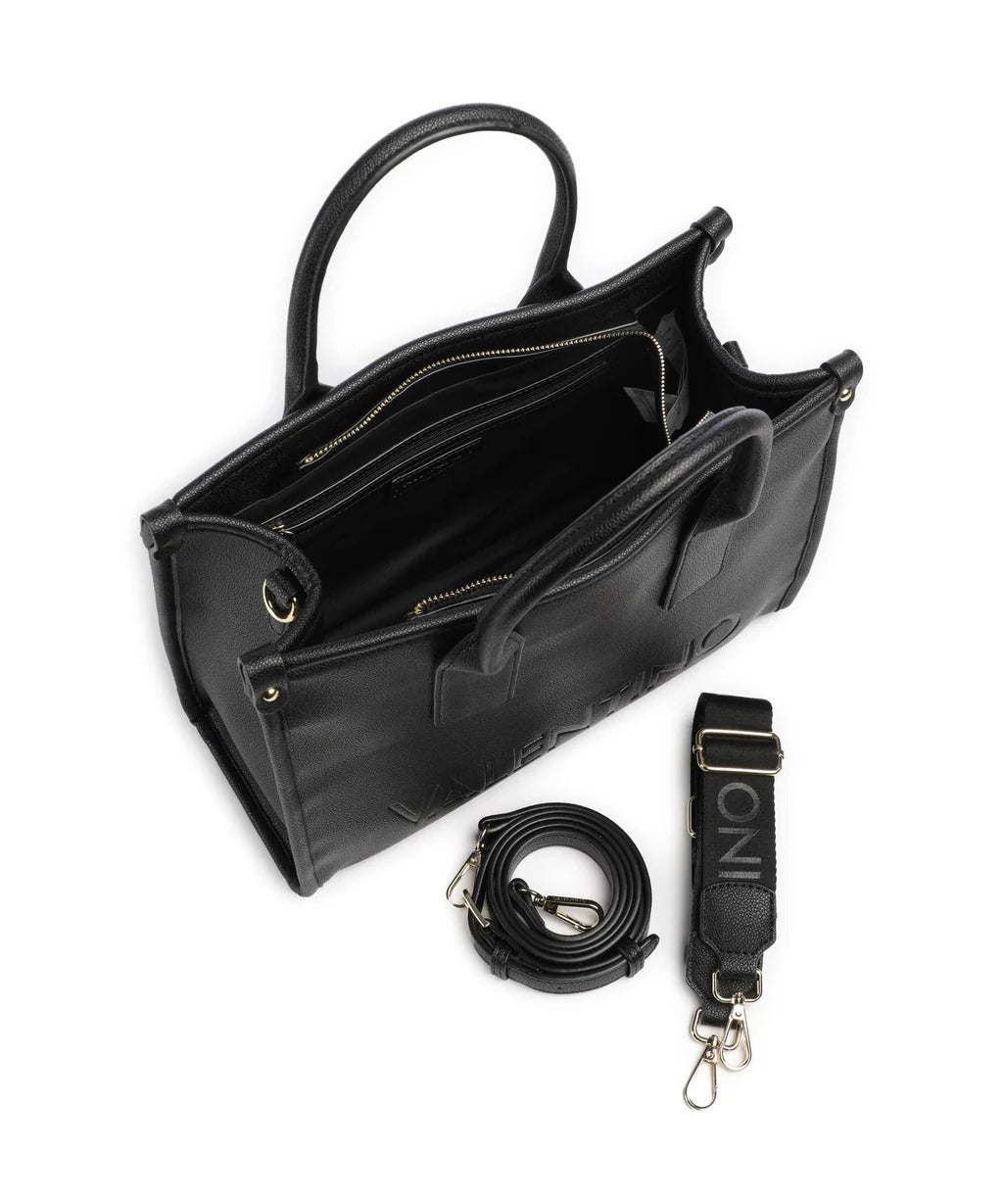 Mario Valentino - Borsa Foxy Re