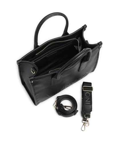 Mario Valentino - Borsa Foxy Re