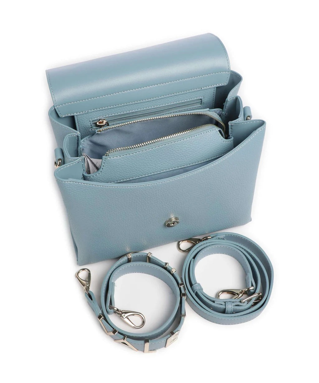 Mario Valentino - Borsa Alexia Medium