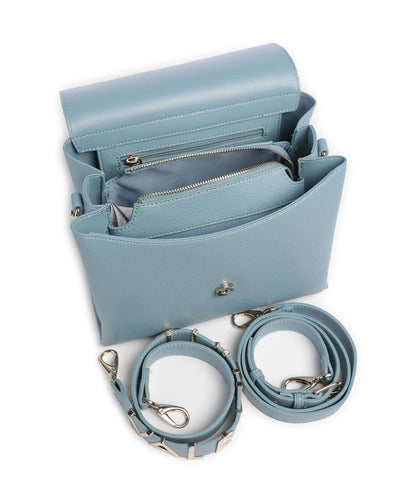 Mario Valentino - Borsa Alexia Medium
