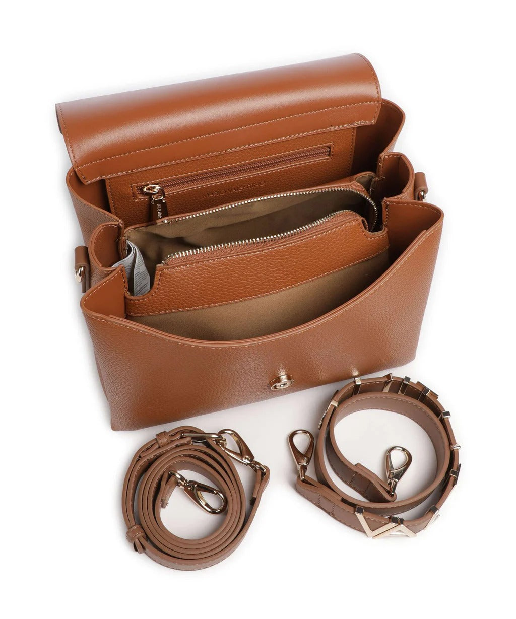 Mario Valentino - Borsa Alexia Medium