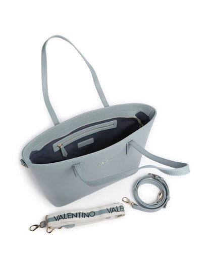Mario Valentino - Borsa Shopper Zero Re