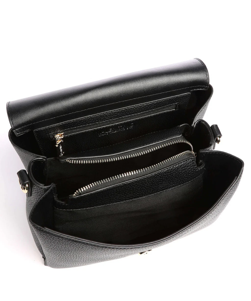 Mario Valentino - Borsa Alexia Medium