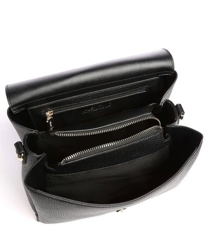 Mario Valentino - Borsa Alexia Medium