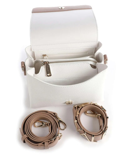 Mario Valentino - Borsa Mini Alexia Patta