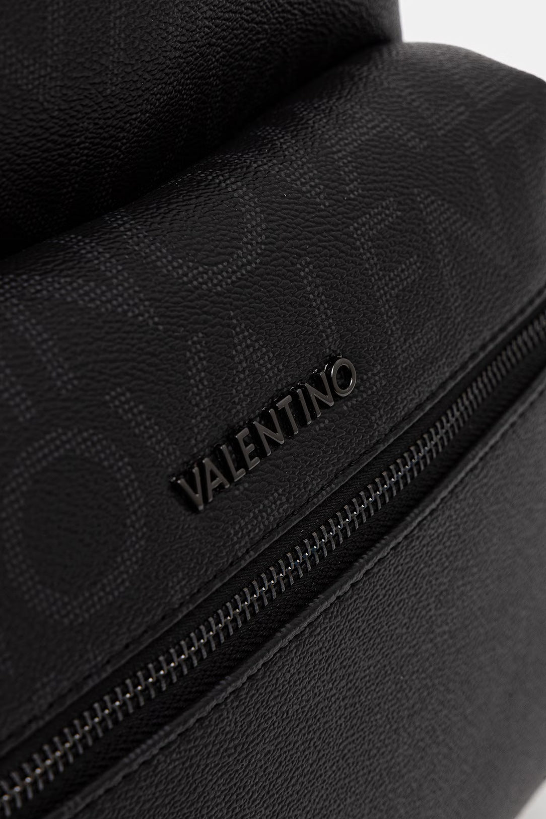 Mario Valentino - Zaino Uomo KING RE
