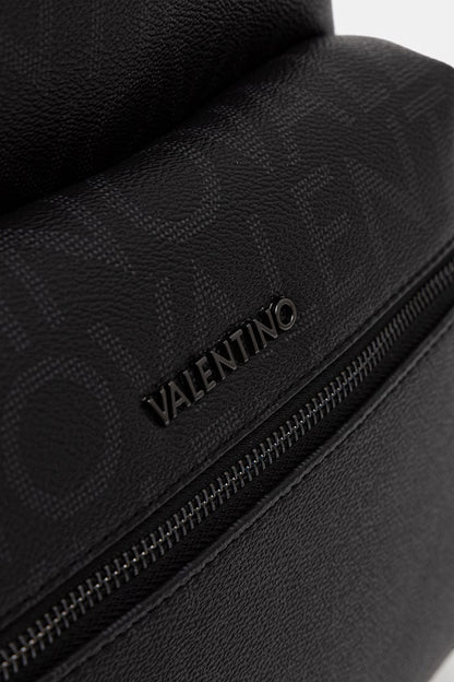 Mario Valentino - Zaino Uomo KING RE