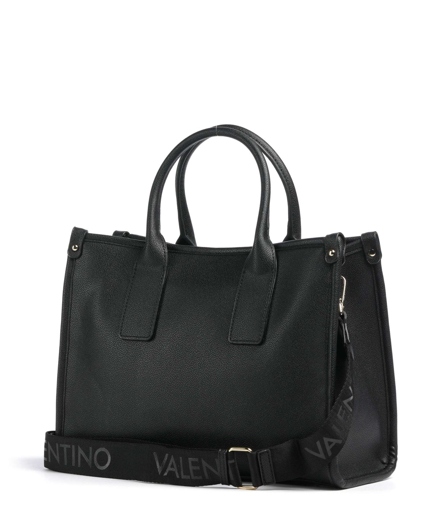 Mario Valentino - Borsa Foxy Re