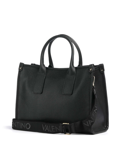 Mario Valentino - Borsa Foxy Re