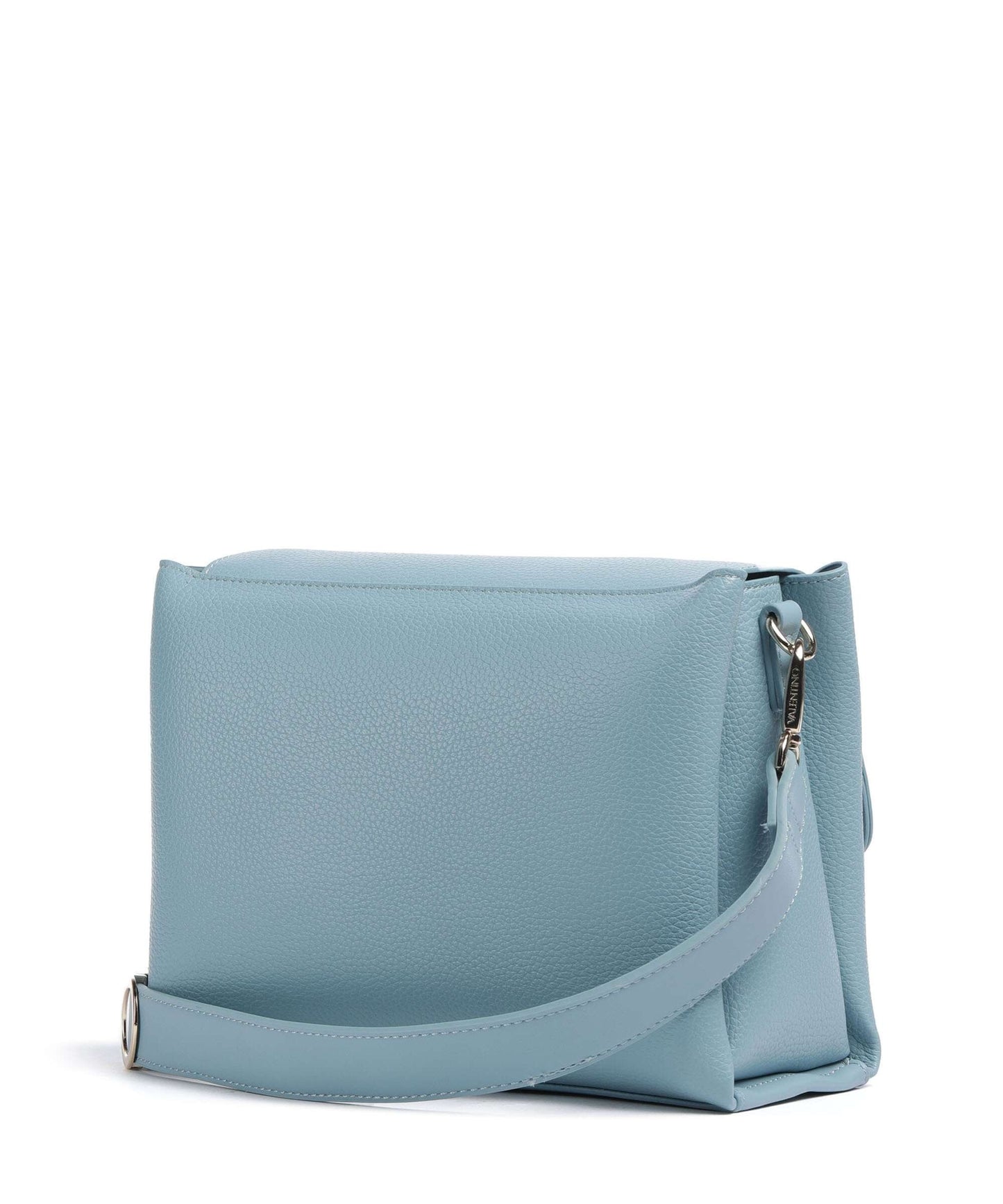 Mario Valentino - Borsa Alexia Medium