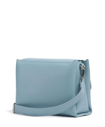 Mario Valentino - Borsa Alexia Medium