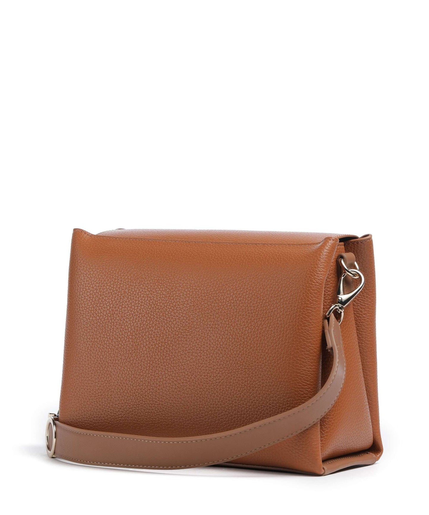 Mario Valentino - Borsa Alexia Medium