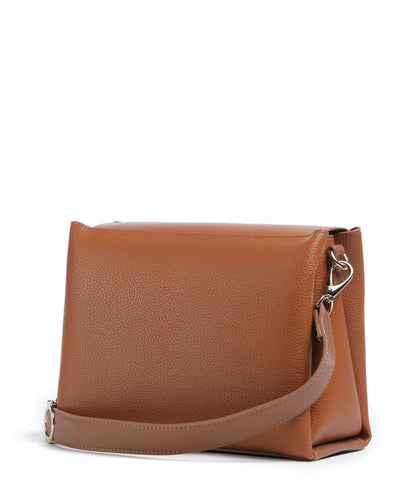 Mario Valentino - Borsa Alexia Medium