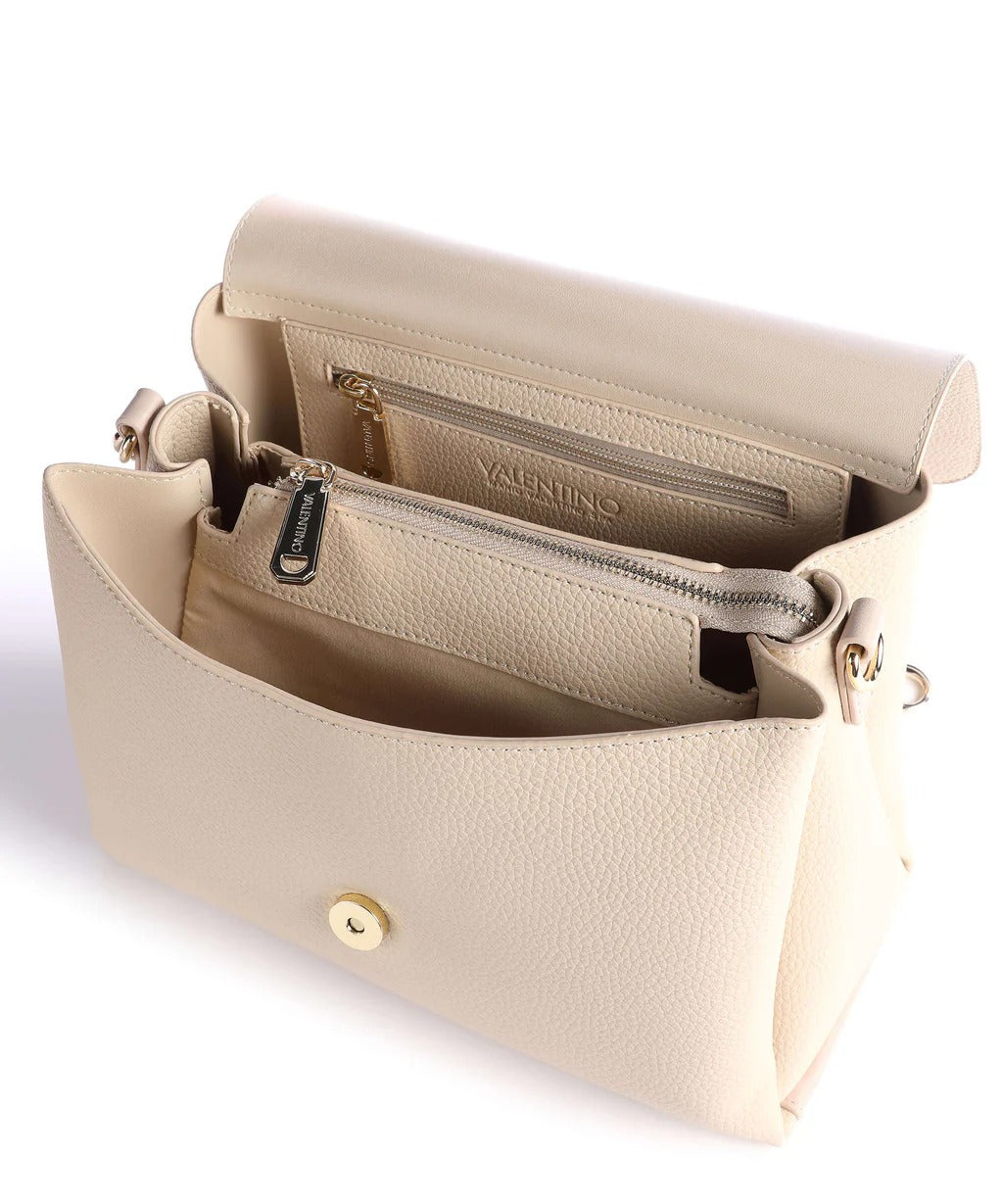 Mario Valentino - Borsa Alexia Medium