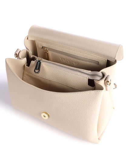 Mario Valentino - Borsa Alexia Medium